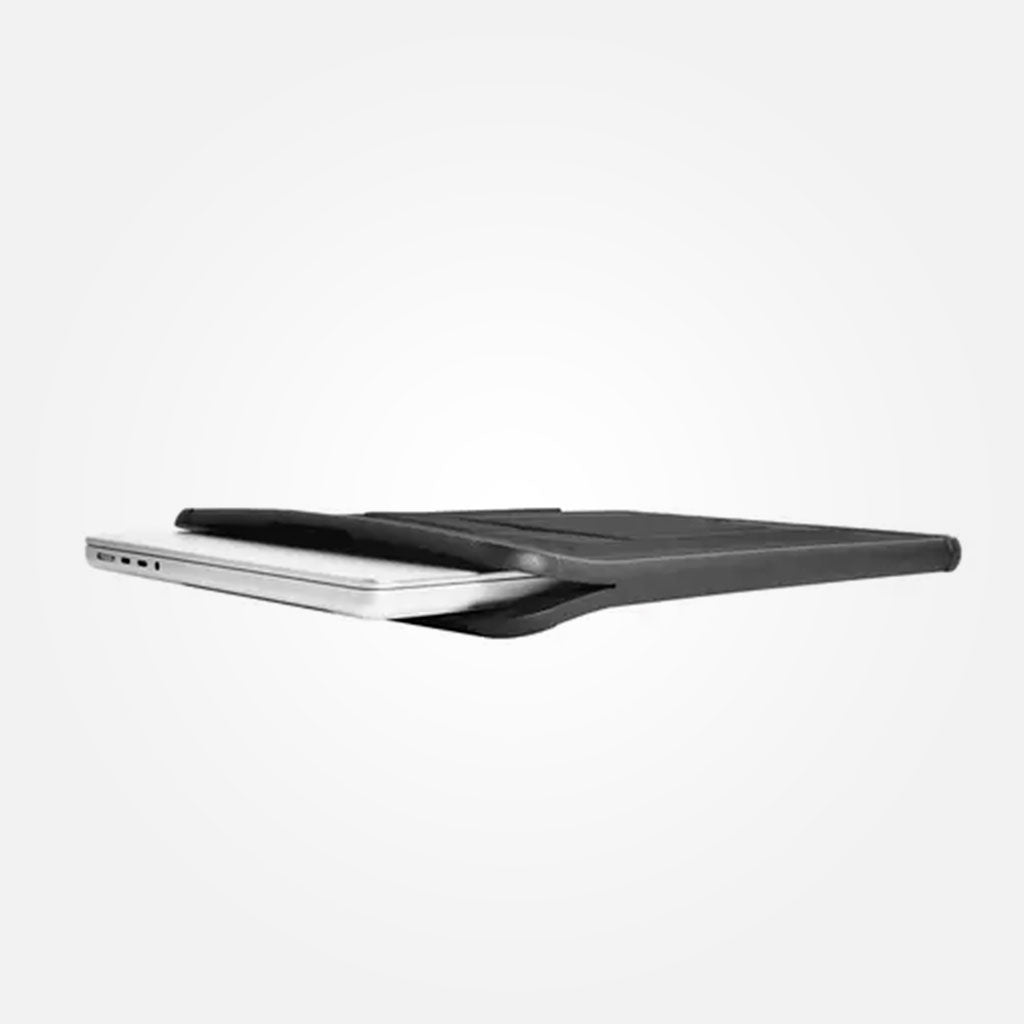 Wiwu Defender Stand Case para MacBook & Laptop