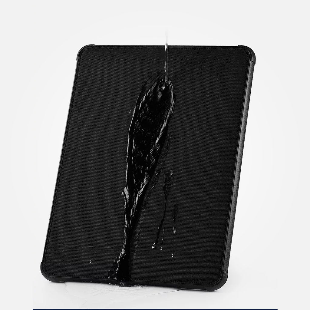 Wiwu Defender Stand Case para MacBook & Laptop