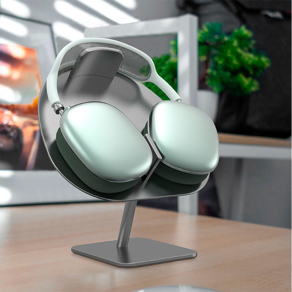 Wiwu Hubble Stand para AirPods Max - ZM308