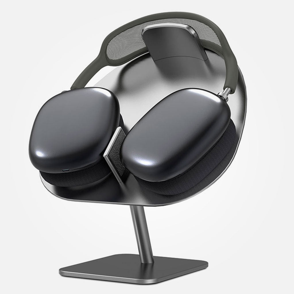 Wiwu Hubble Stand para AirPods Max - ZM308