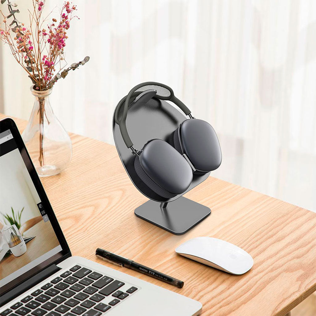 Wiwu Hubble Stand para AirPods Max - ZM308