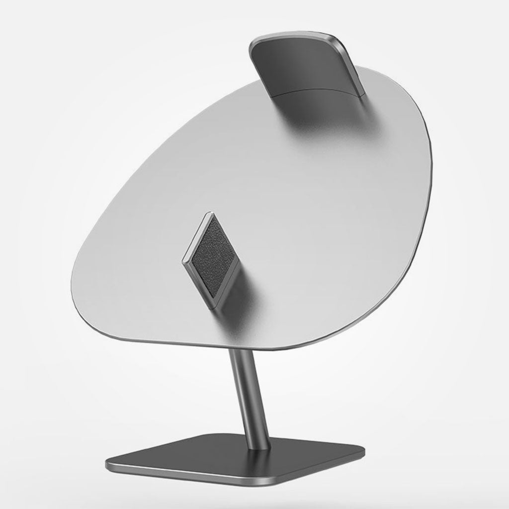 Wiwu Hubble Stand para AirPods Max - ZM308
