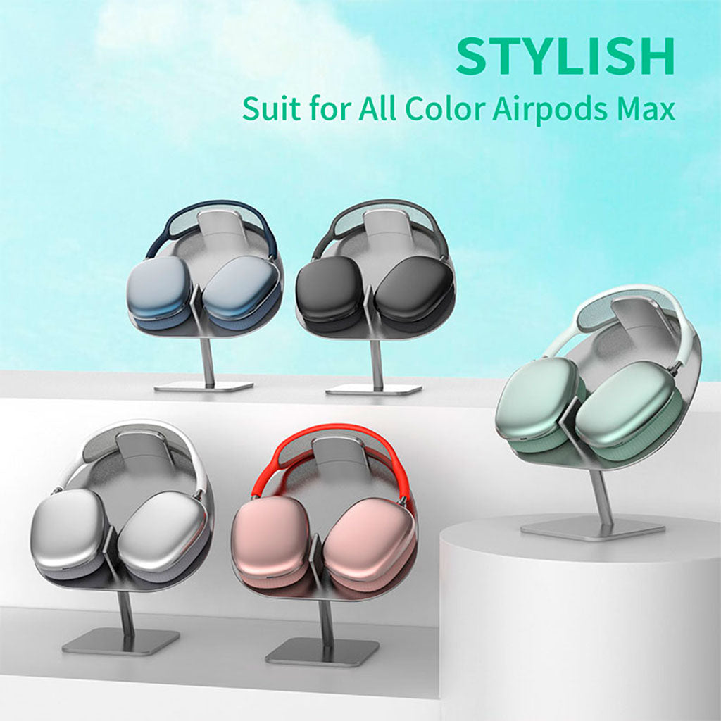 Wiwu Hubble Stand para AirPods Max - ZM308
