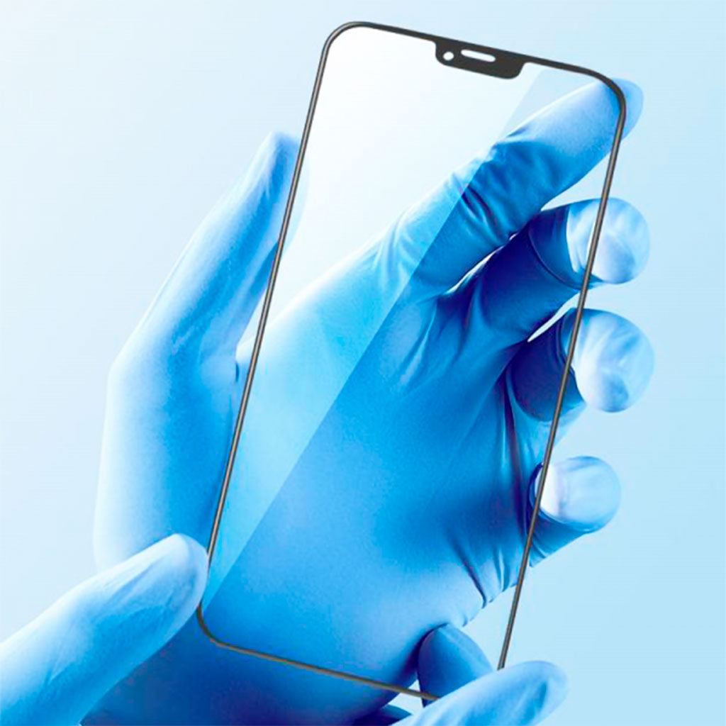 iVista Screen Protector para iPhone