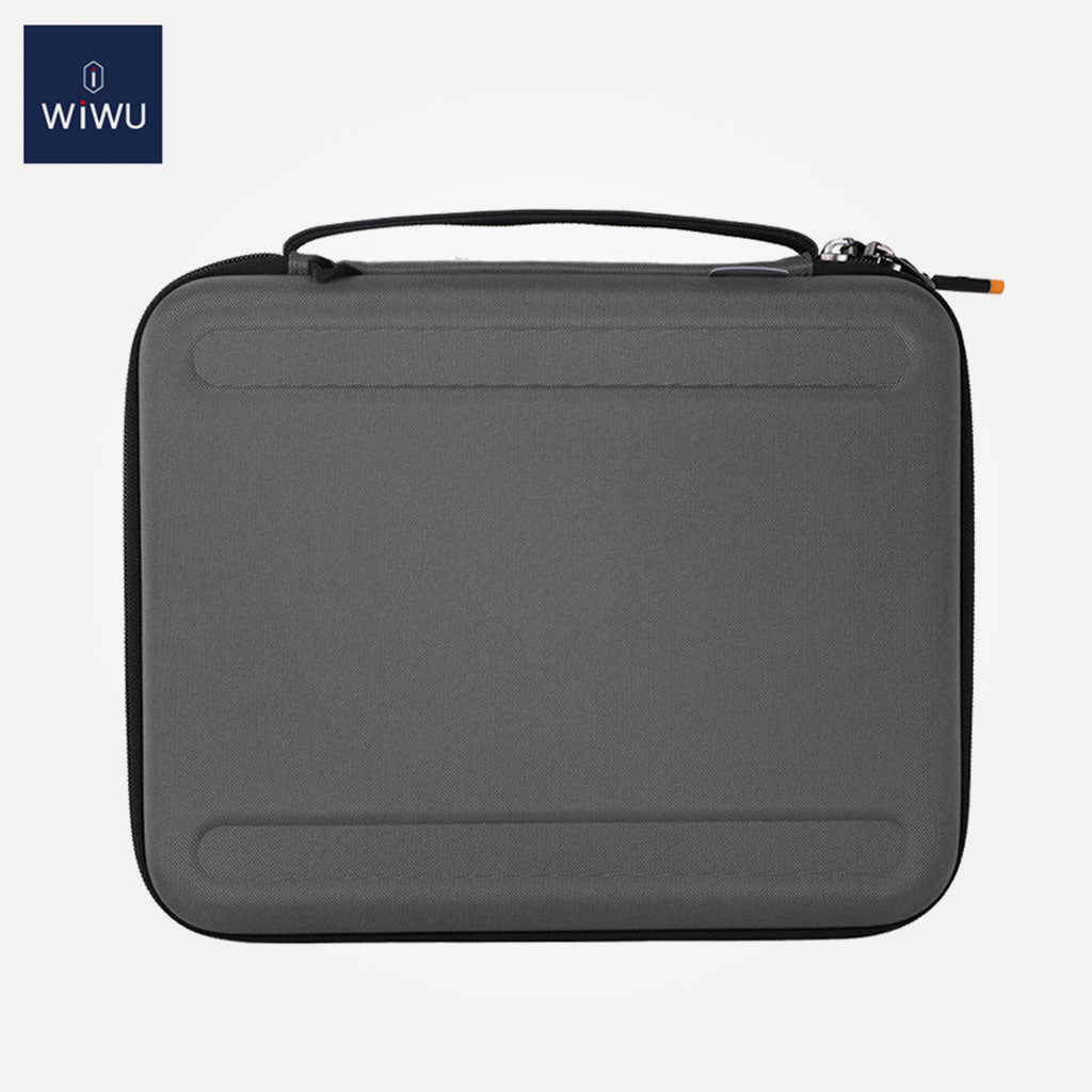 HardShell Bag Wiwu para iPad 11" & 12.9" Pro