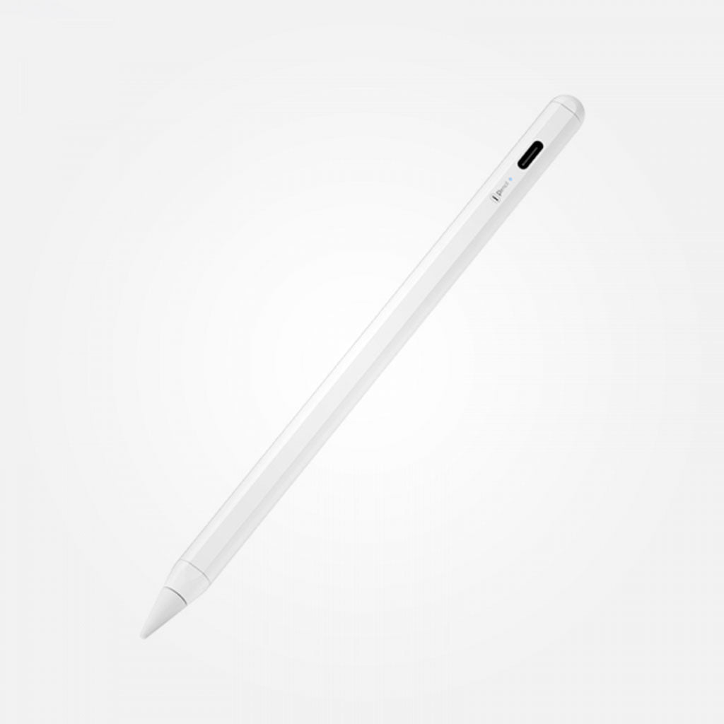 Wiwu Pencil Pro II - Blanco