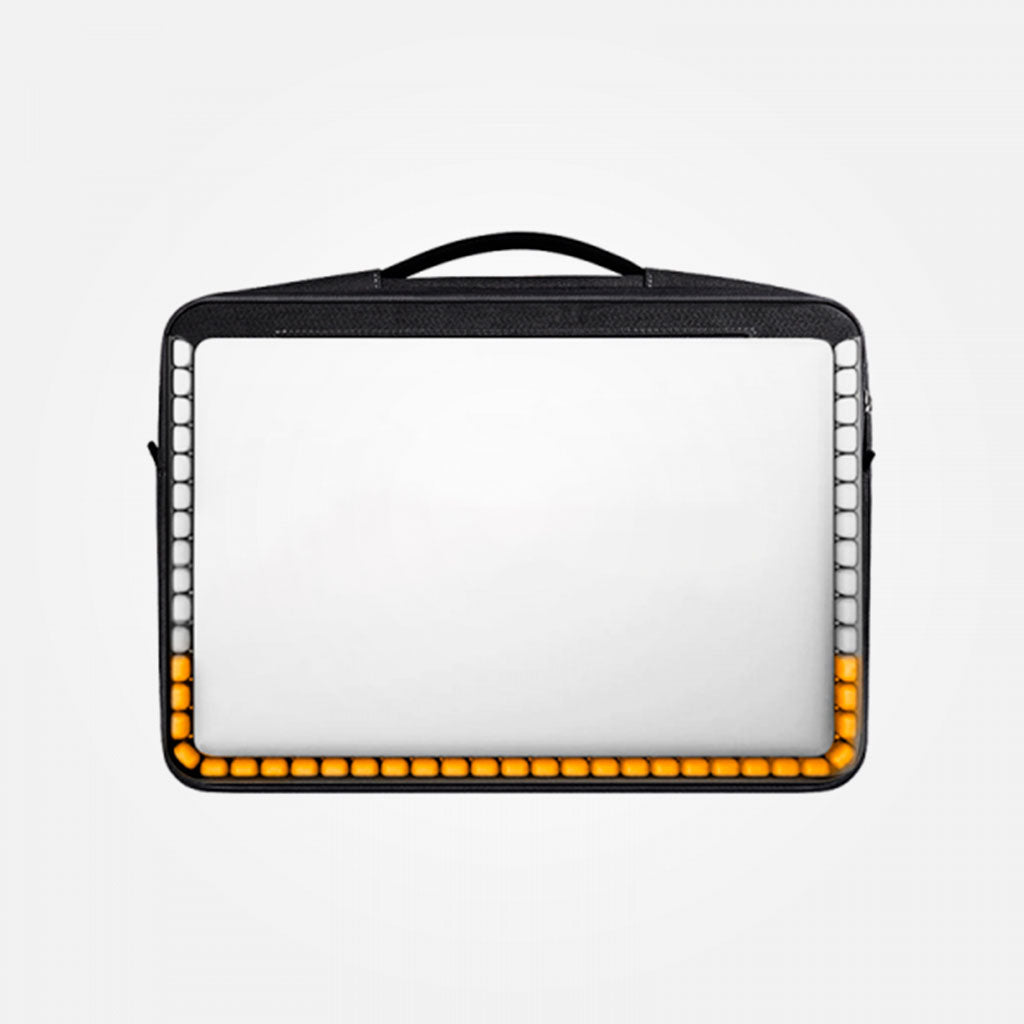Pilot Laptop Handbag Wiwu 14"
