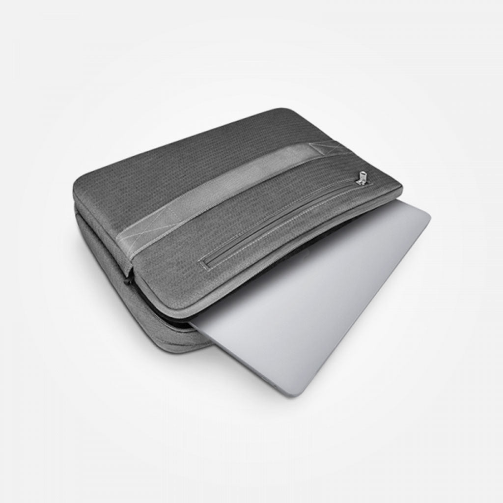 #color_gris