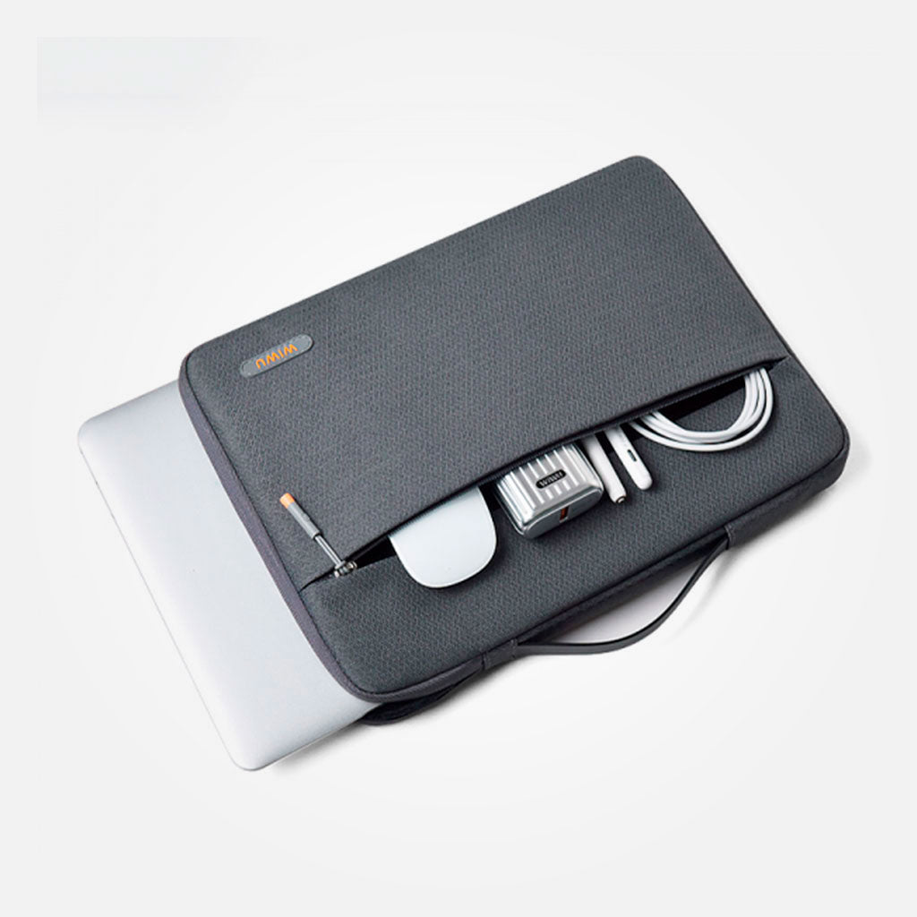 Pilot Laptop Sleeve - Wiwu