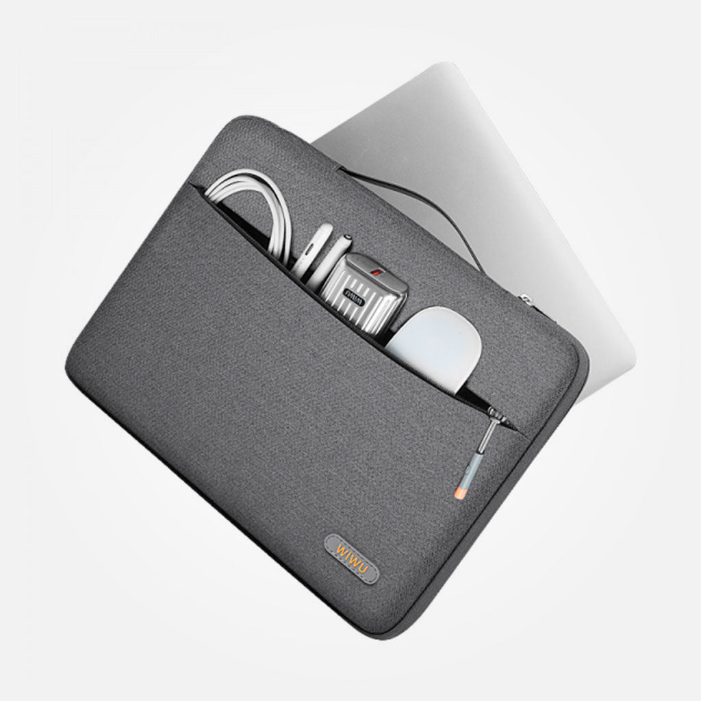 Pilot Laptop Sleeve - Wiwu