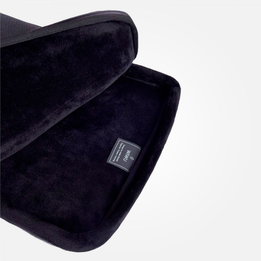 Pilot Laptop Sleeve - Wiwu