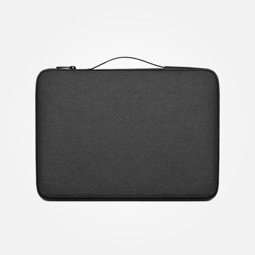 Pilot Laptop Sleeve - Wiwu