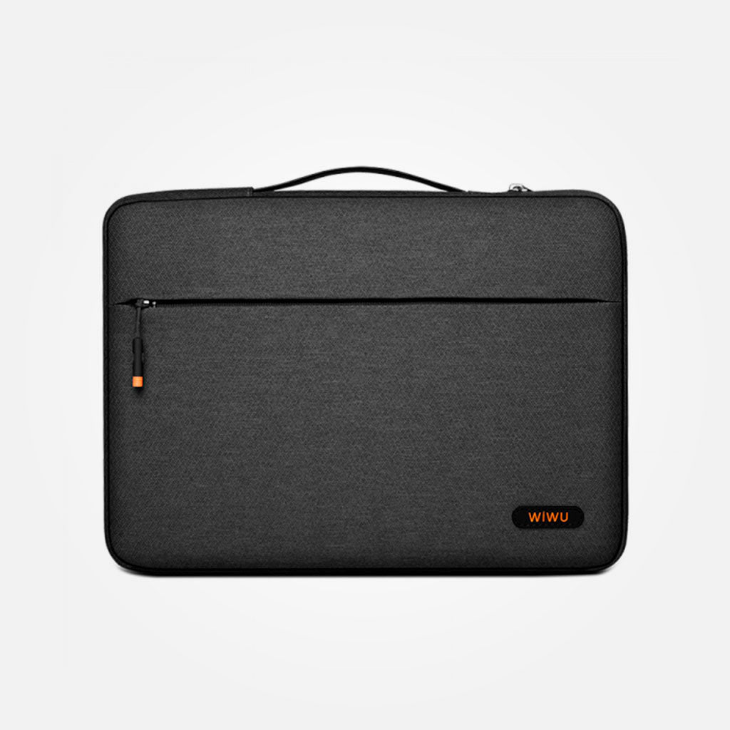 Pilot Laptop Sleeve - Wiwu