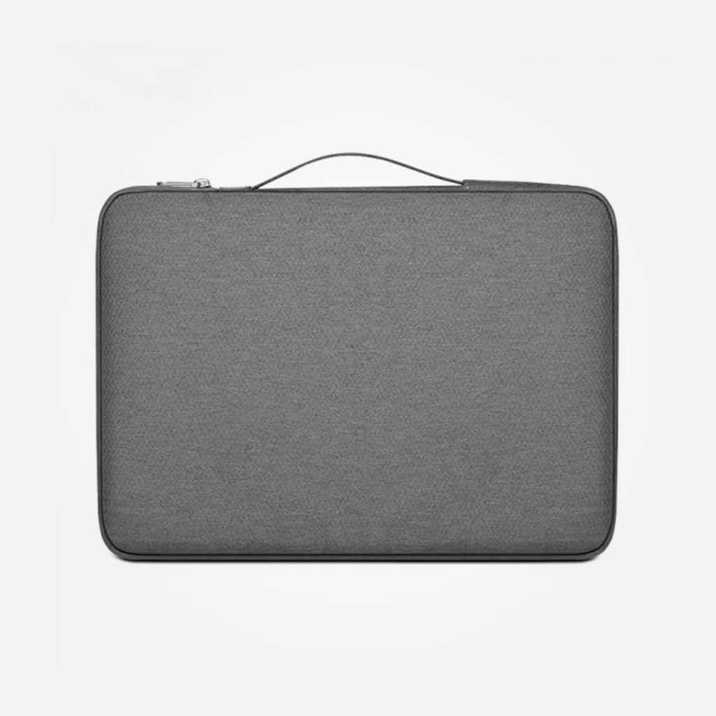 Pilot Laptop Sleeve - Wiwu