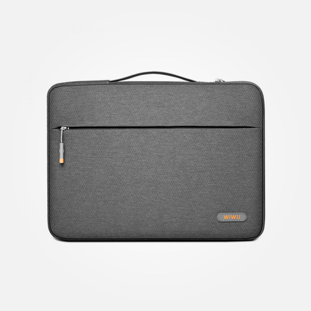 Pilot Laptop Sleeve - Wiwu