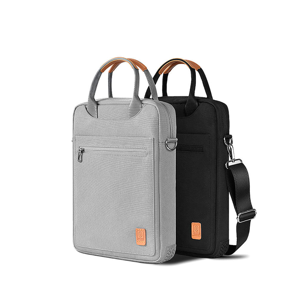 Pioneer 12.9 para iPad o MacBook - 13.3" - Wiwu