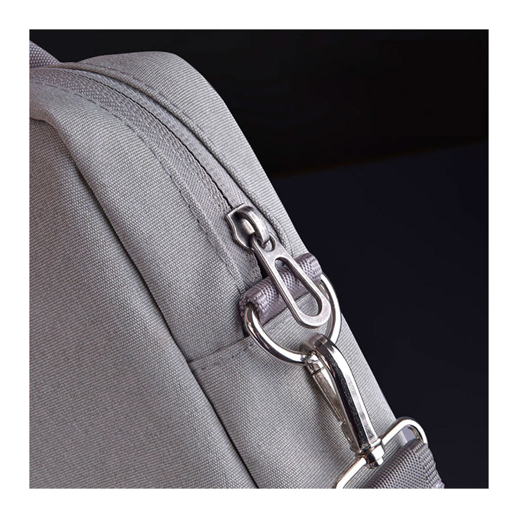 Pioneer 12.9 para iPad o MacBook - 13.3" - Wiwu