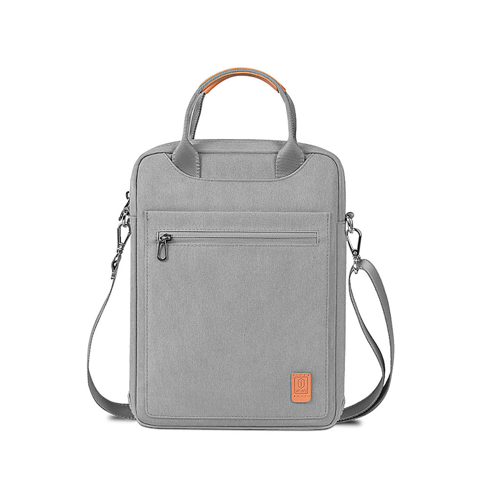 Pioneer 12.9 para iPad o MacBook - 13.3" - Wiwu