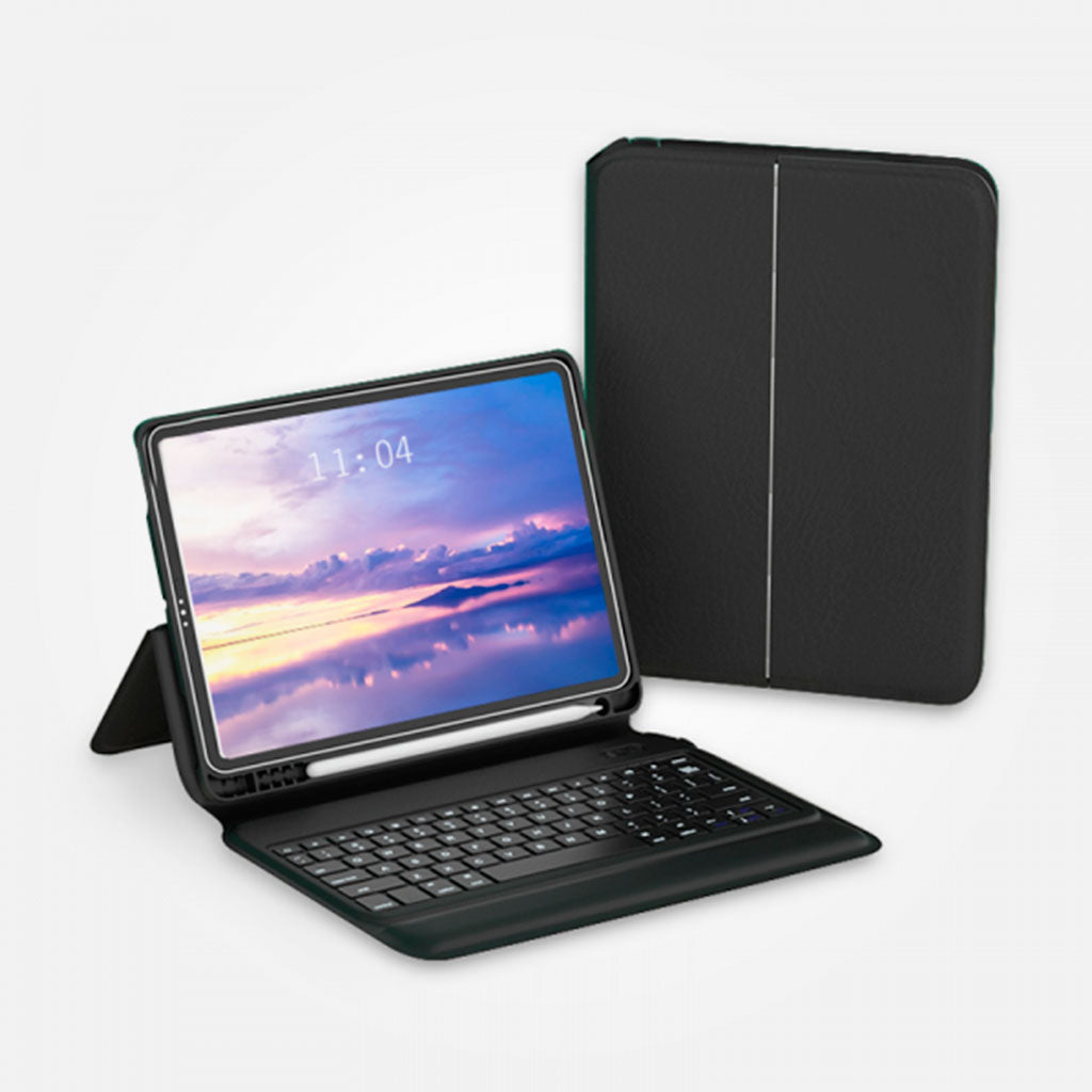 Wiwu Smart Keyboard Folio for iPad
