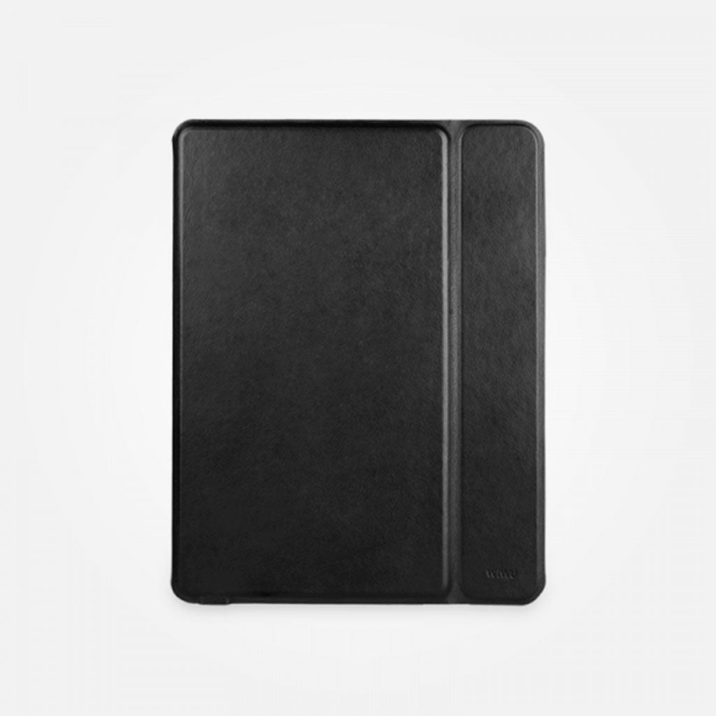Wiwu Smart Keyboard Folio for iPad