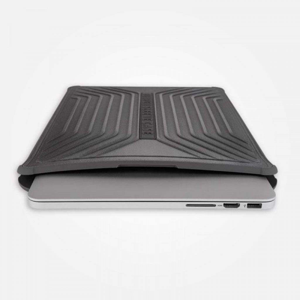 Wiwu Voyage Bumper Sleeve Case for MacBook & Laptop