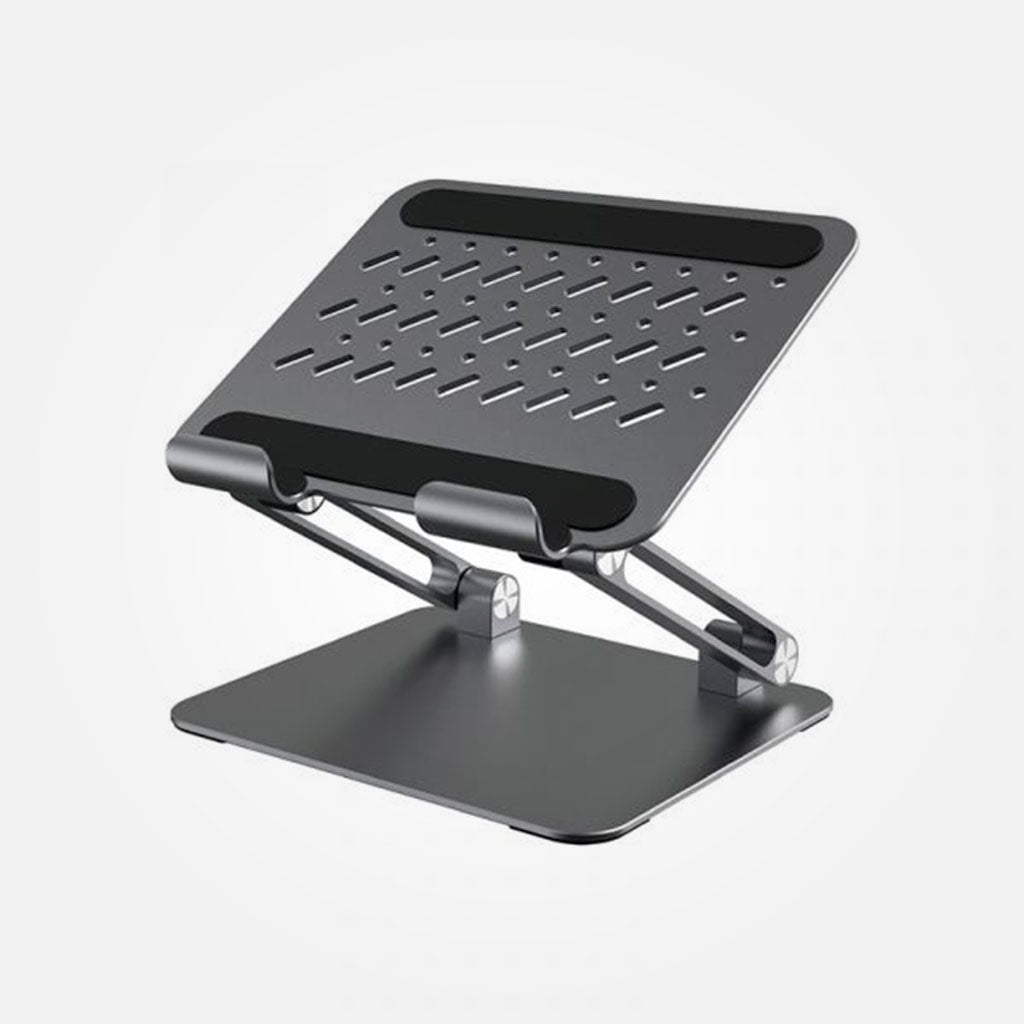 Wiwu Folding Tablet Stand para iPad & Tablet - ZM105