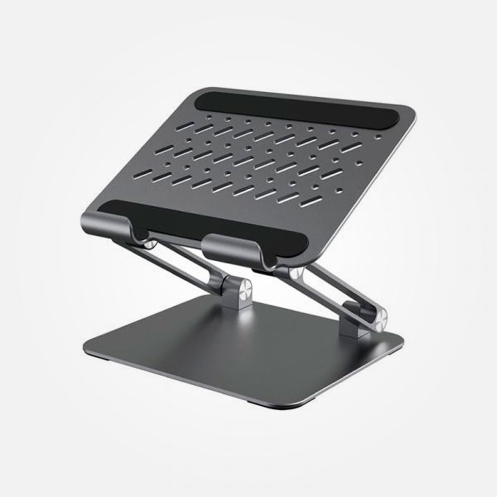 Wiwu Folding Tablet Stand para iPad & Tablet - ZM105