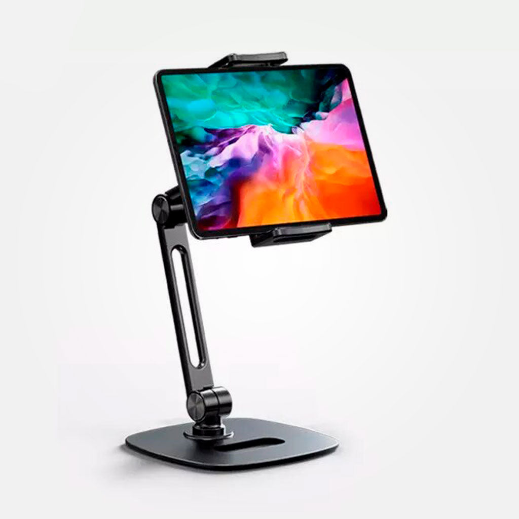 Wiwu Giraffe Desk Stand ZM302