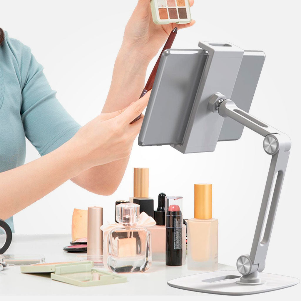 Wiwu Giraffe Desk Stand ZM302