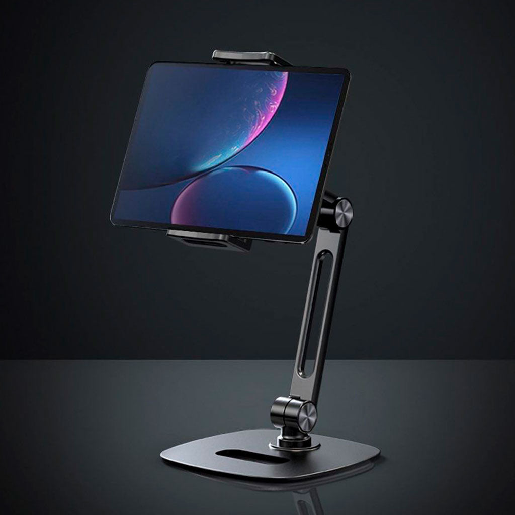 Wiwu Giraffe Desk Stand ZM302
