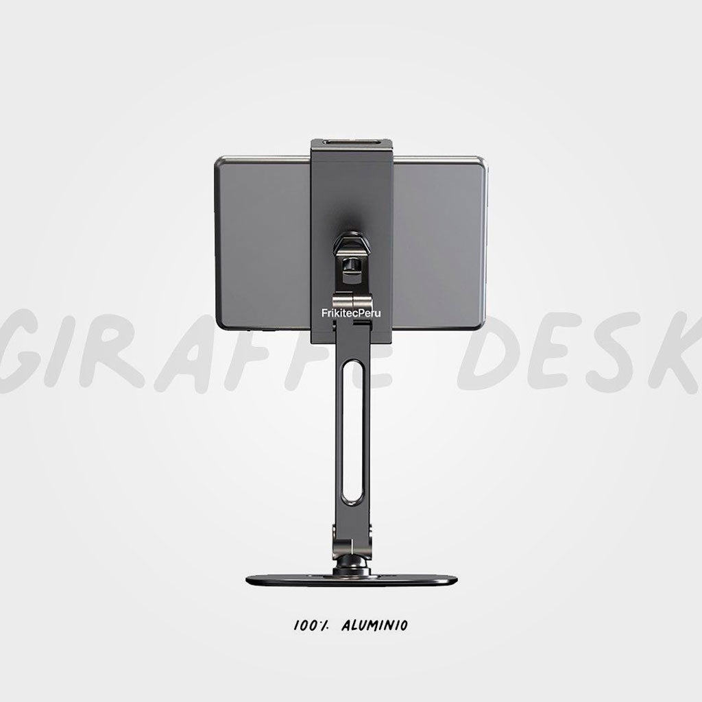 Wiwu Giraffe Desk Stand ZM302