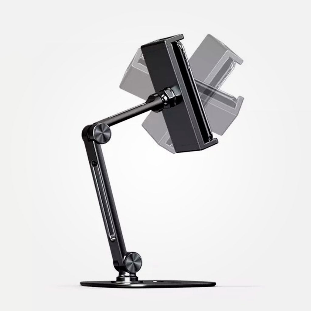 Wiwu Giraffe Desk Stand ZM302