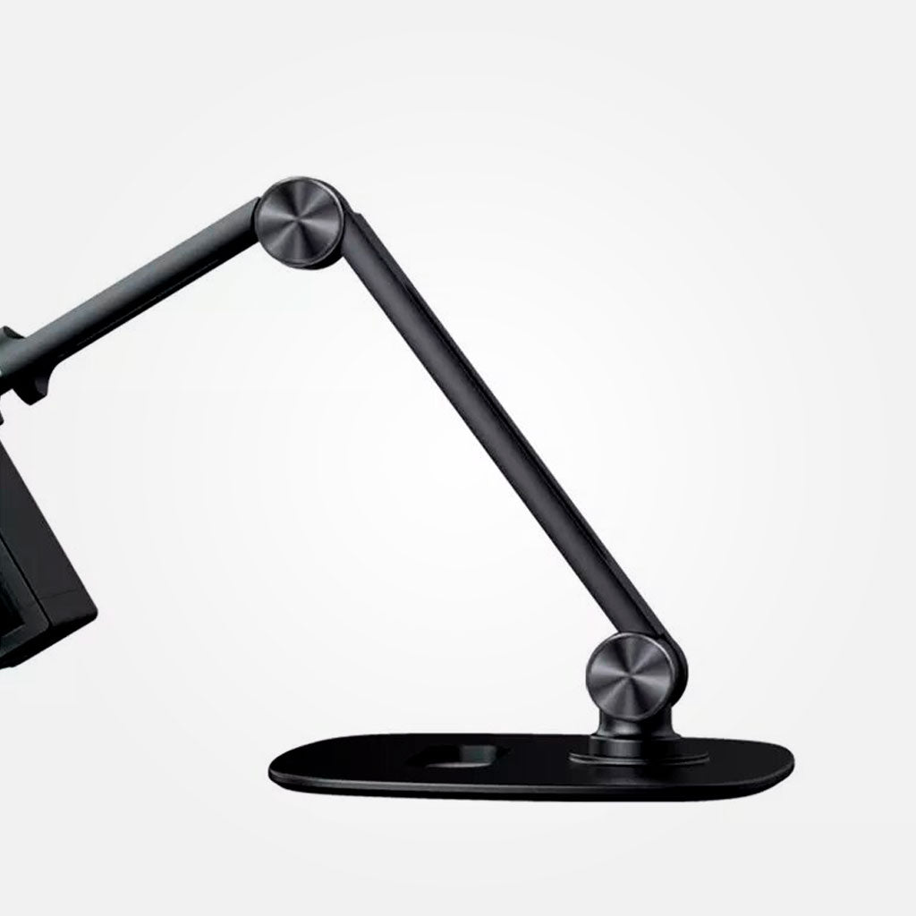 Wiwu Giraffe Desk Stand ZM302