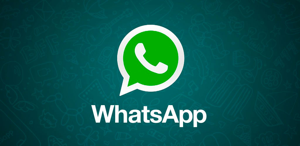Un ajuste de seguridad indispensable en tu cuenta de WhatsApp