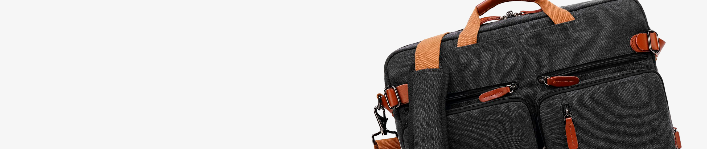 Laptop Sleeve