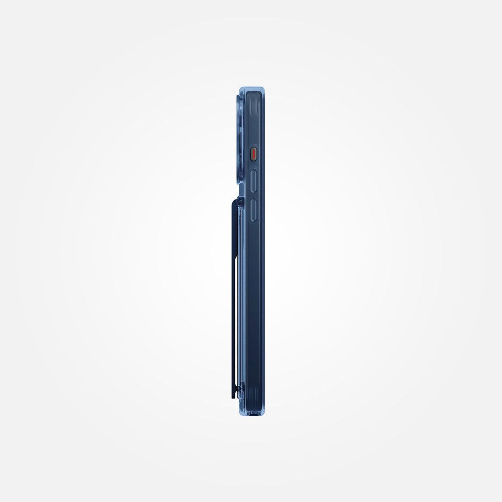 #color_deep blue