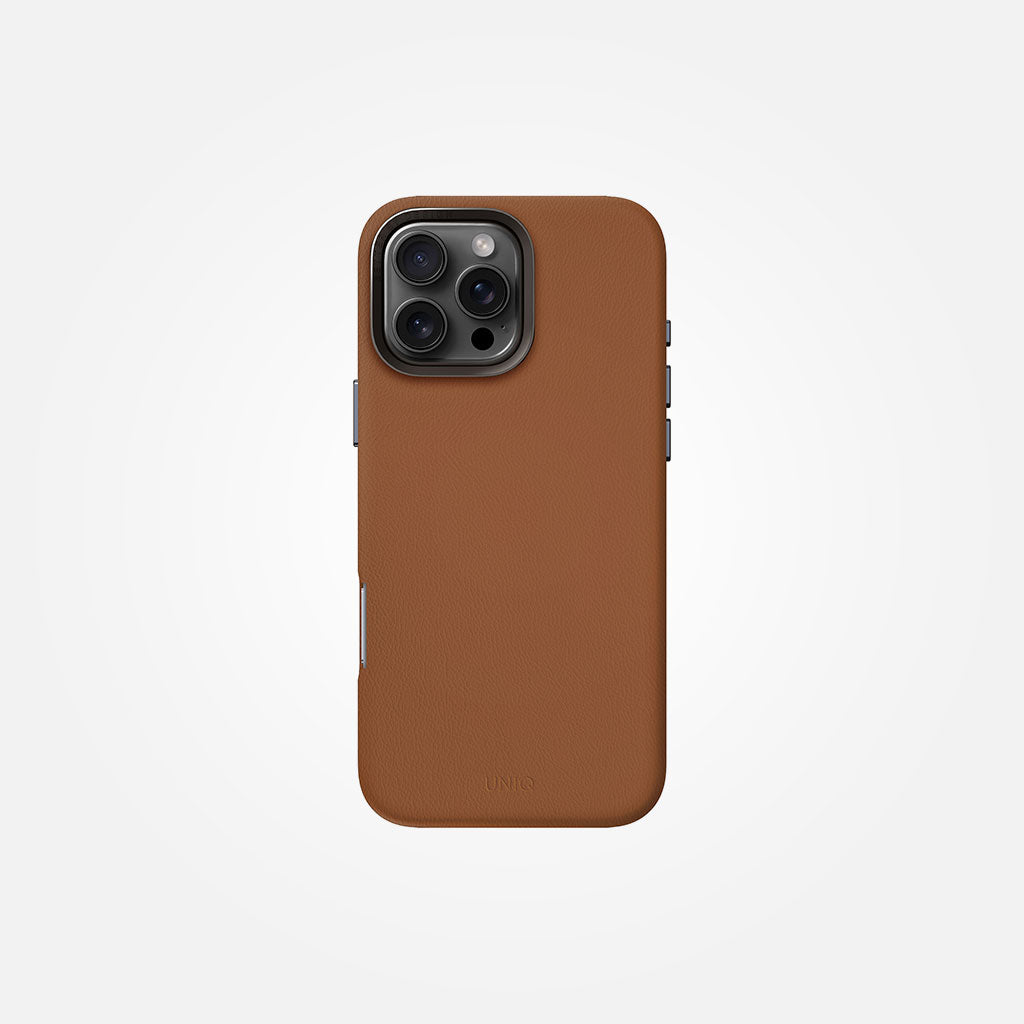 #color_caramel