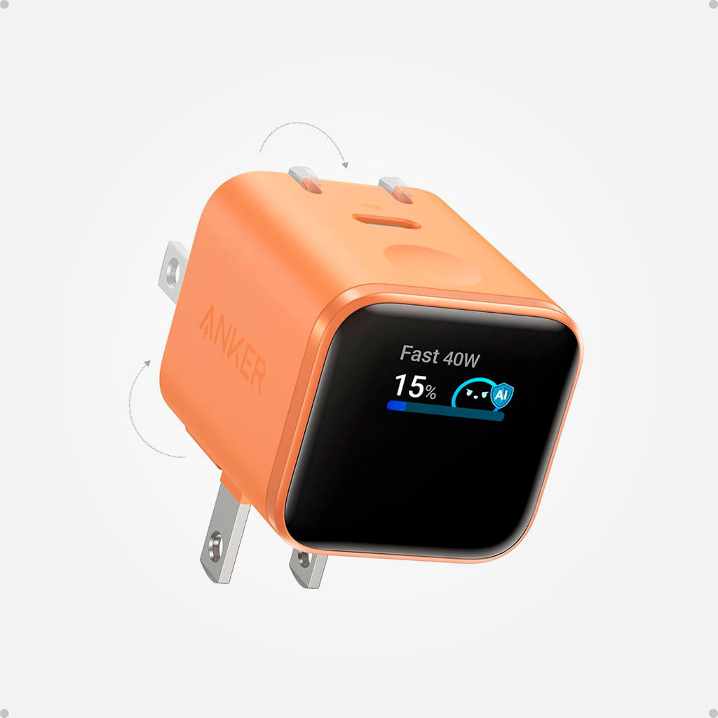 #color_orange