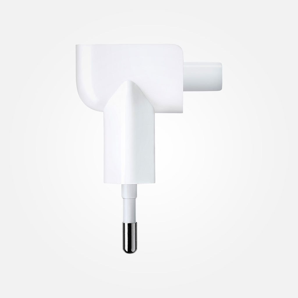 Kit adaptador de viaje mundial - Apple