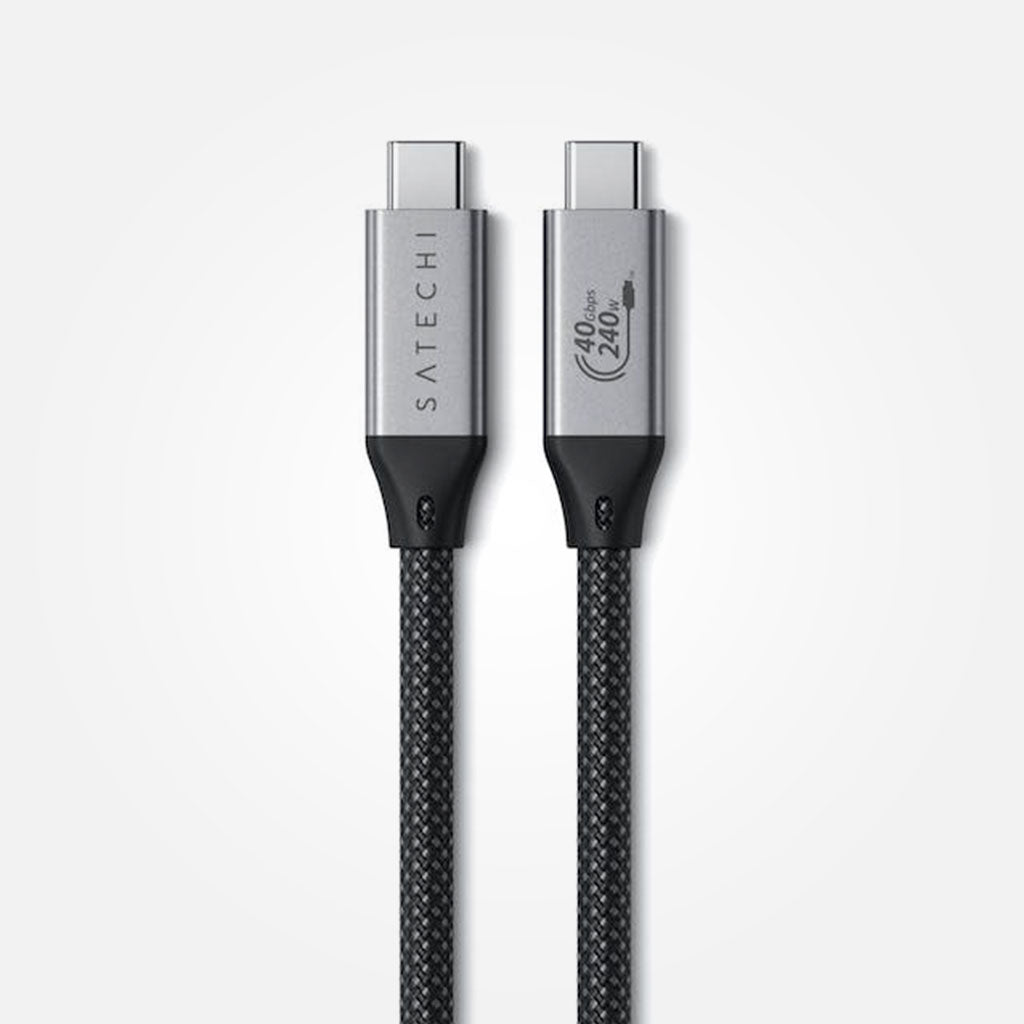 Cable USB4 Pro - Satechi