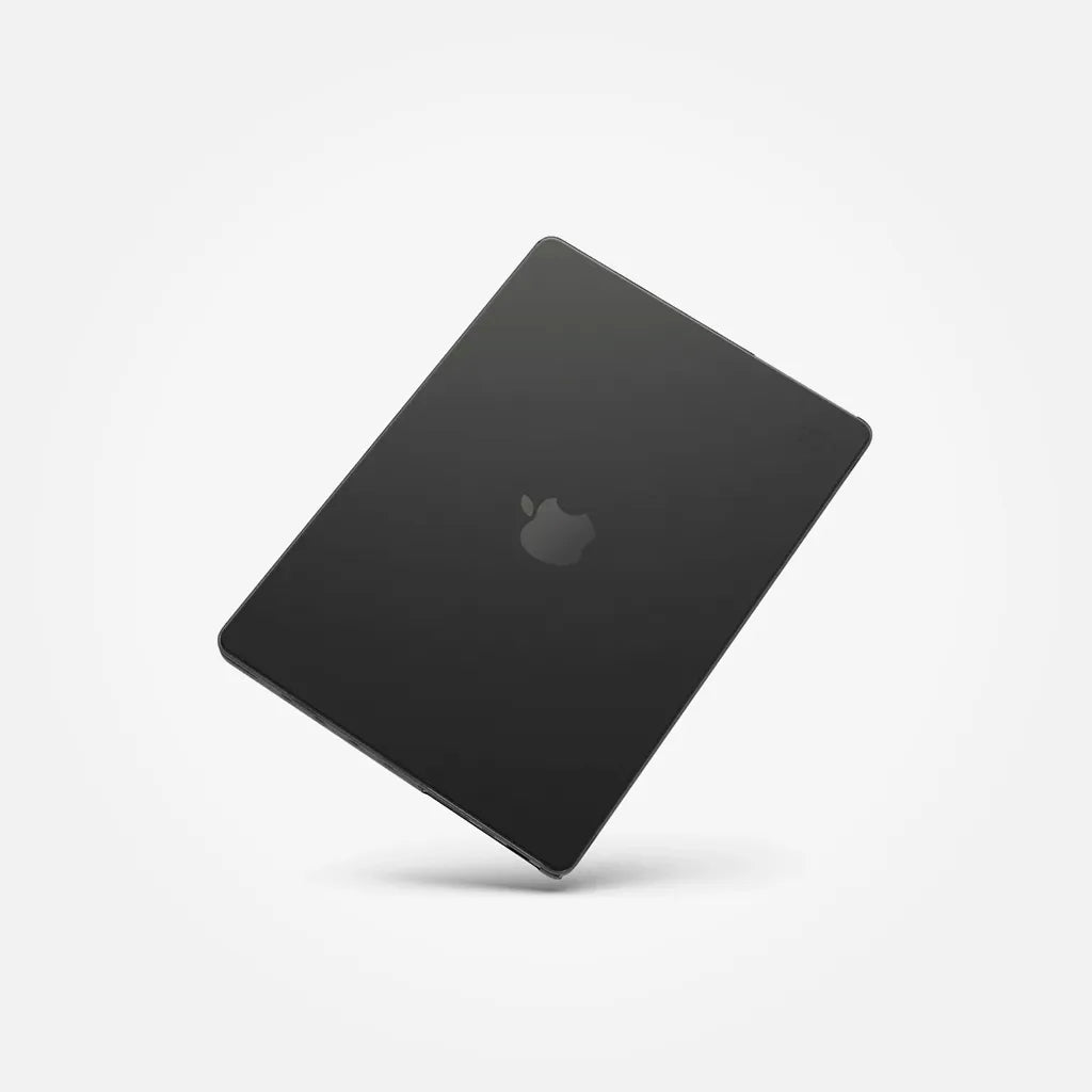 #color_space gray