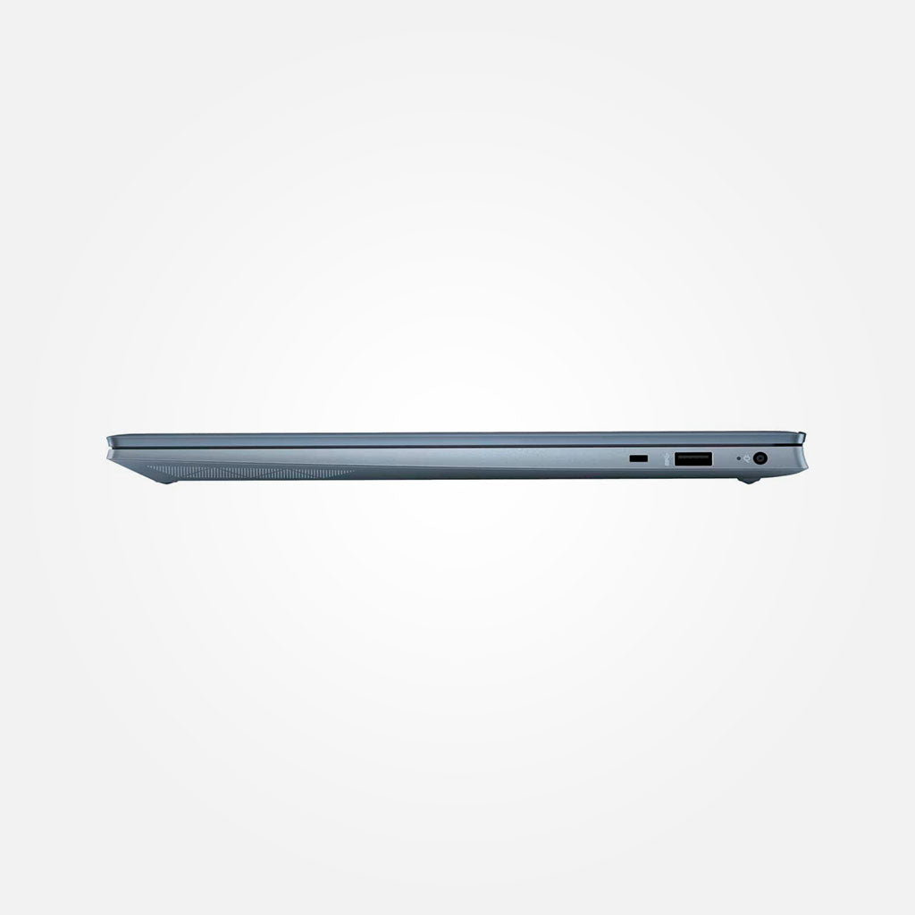 Laptop HP 15-EH0022LA 15.6" AMD Ryzen 5 - 8GB - 512GB SSD - W11