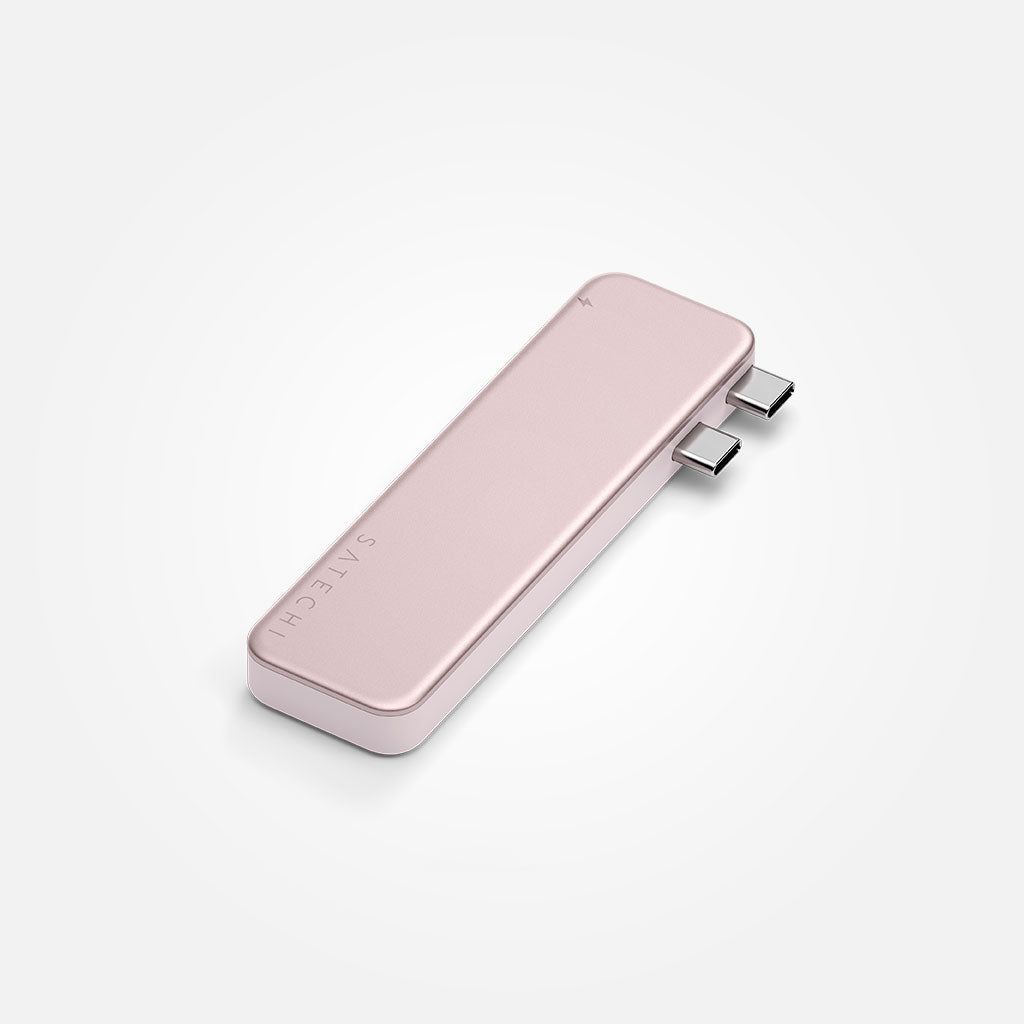 Hub USB-C SNAP - Satechi