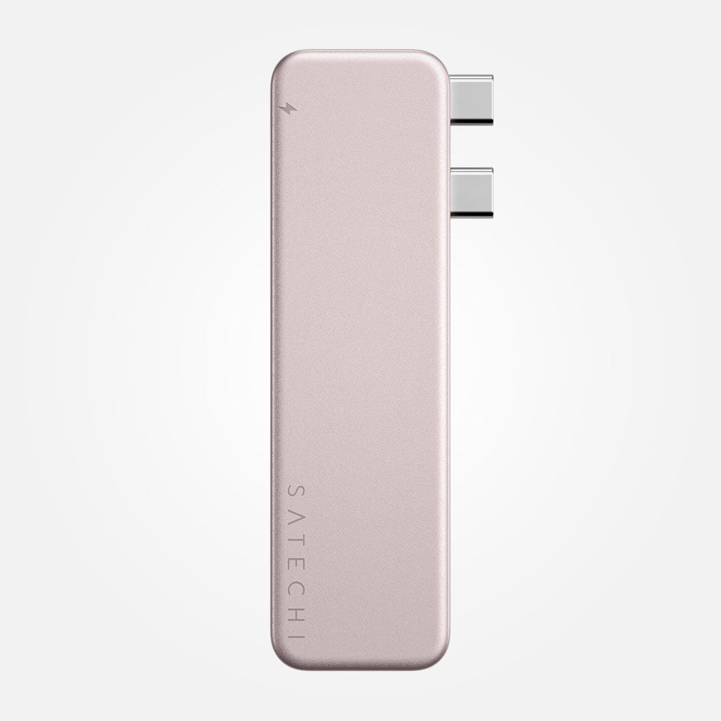 Hub USB-C SNAP - Satechi