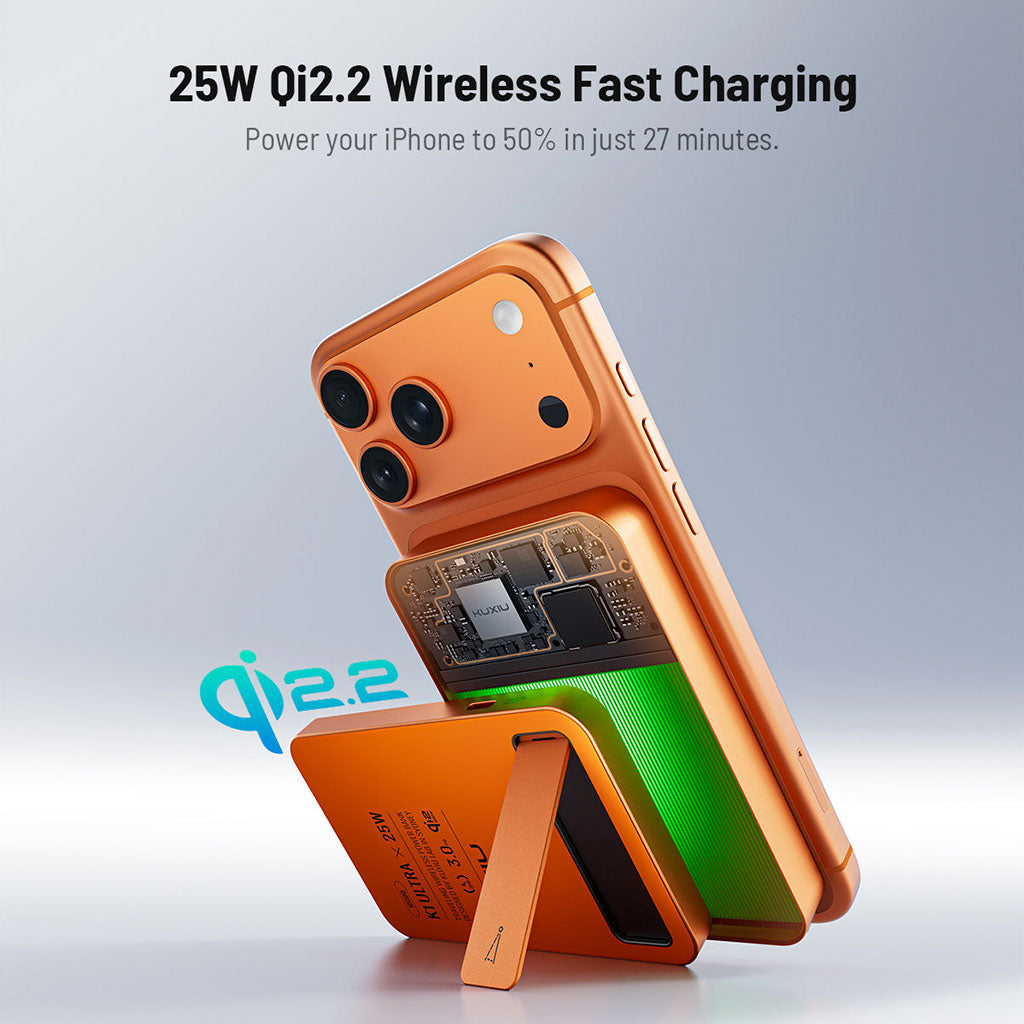 #color_orange