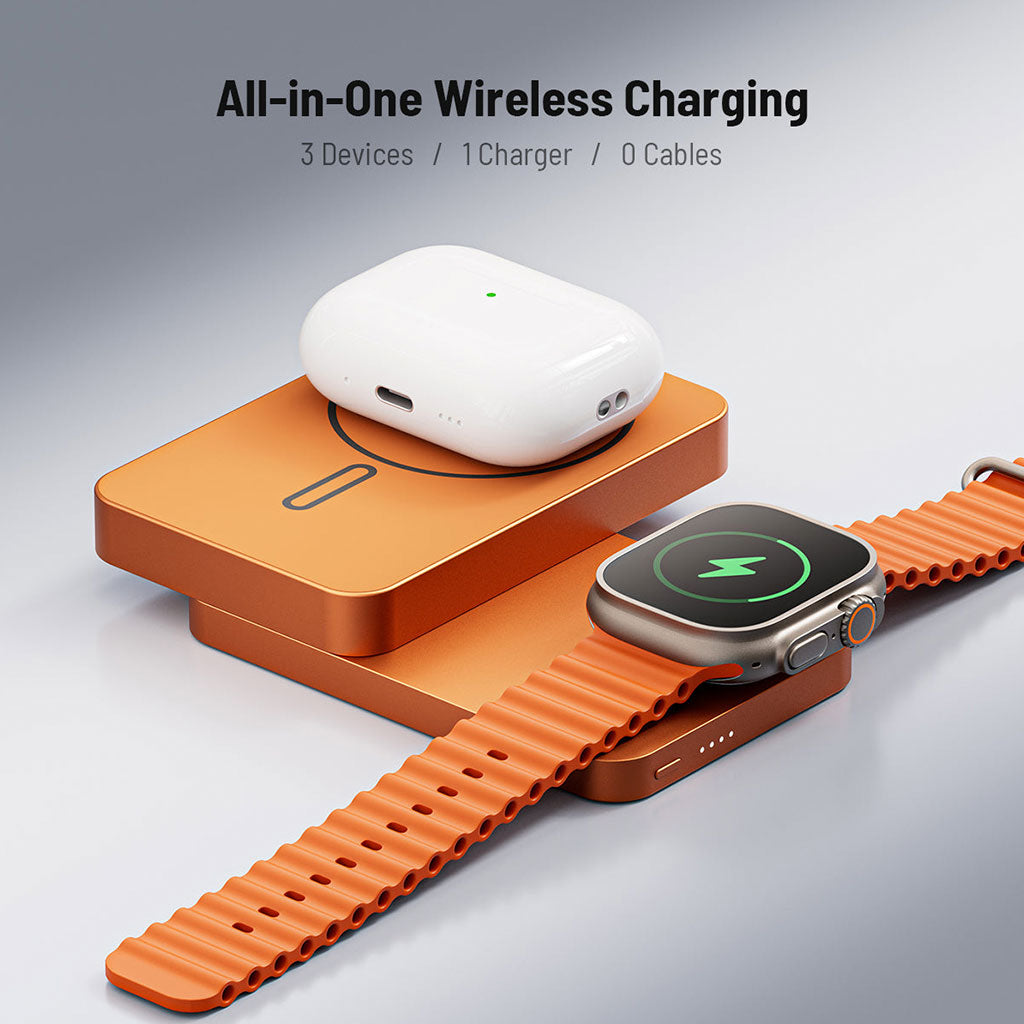 #color_orange