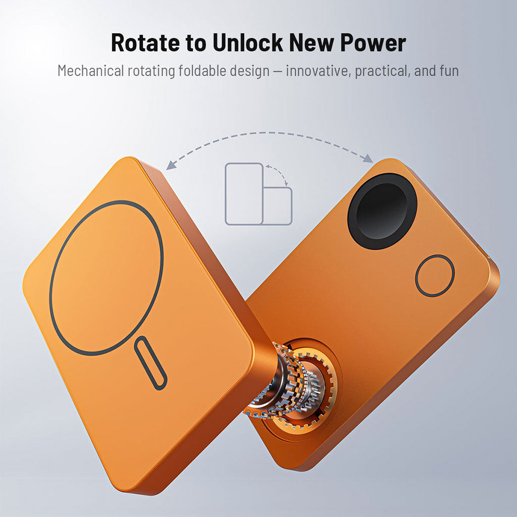 #color_orange