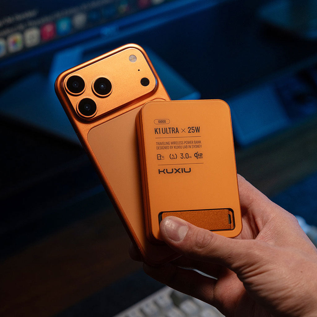 #color_orange