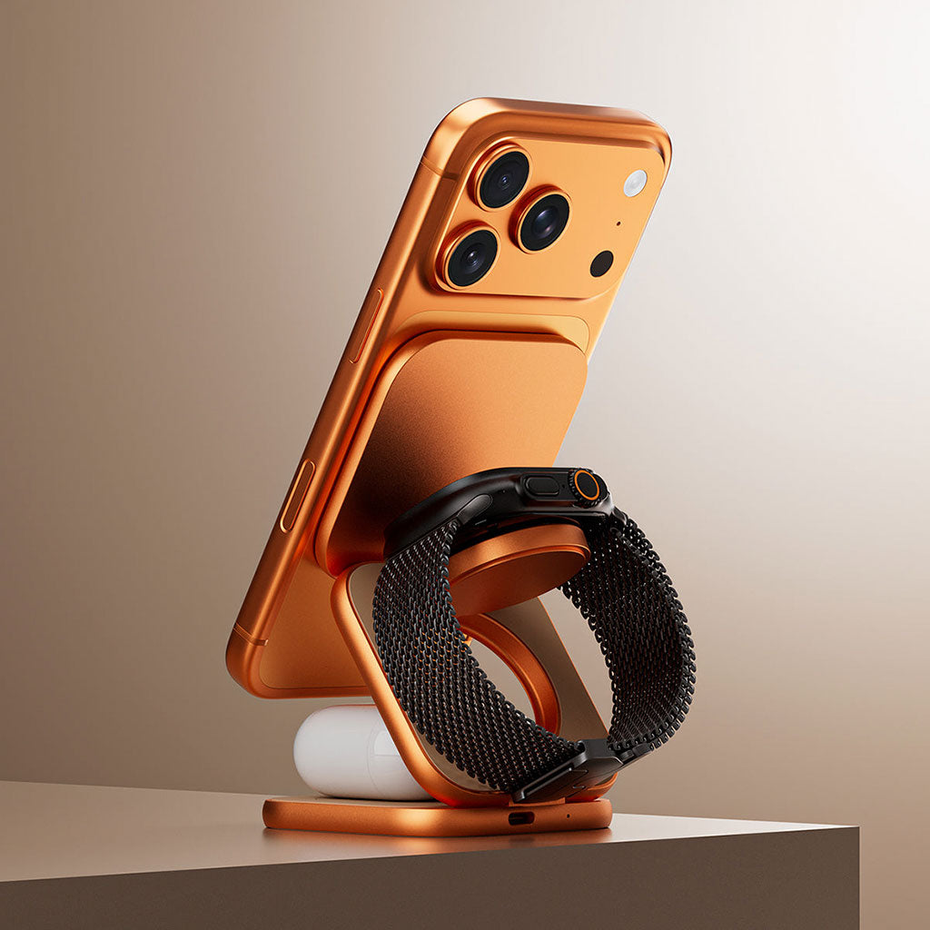 #color_naranja