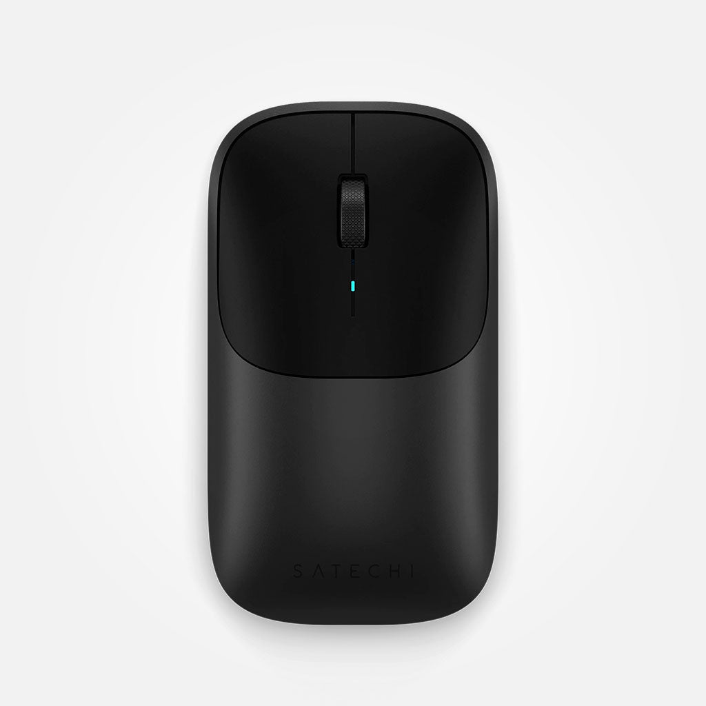 Mouse inalámbrico Slim EX - Satechi